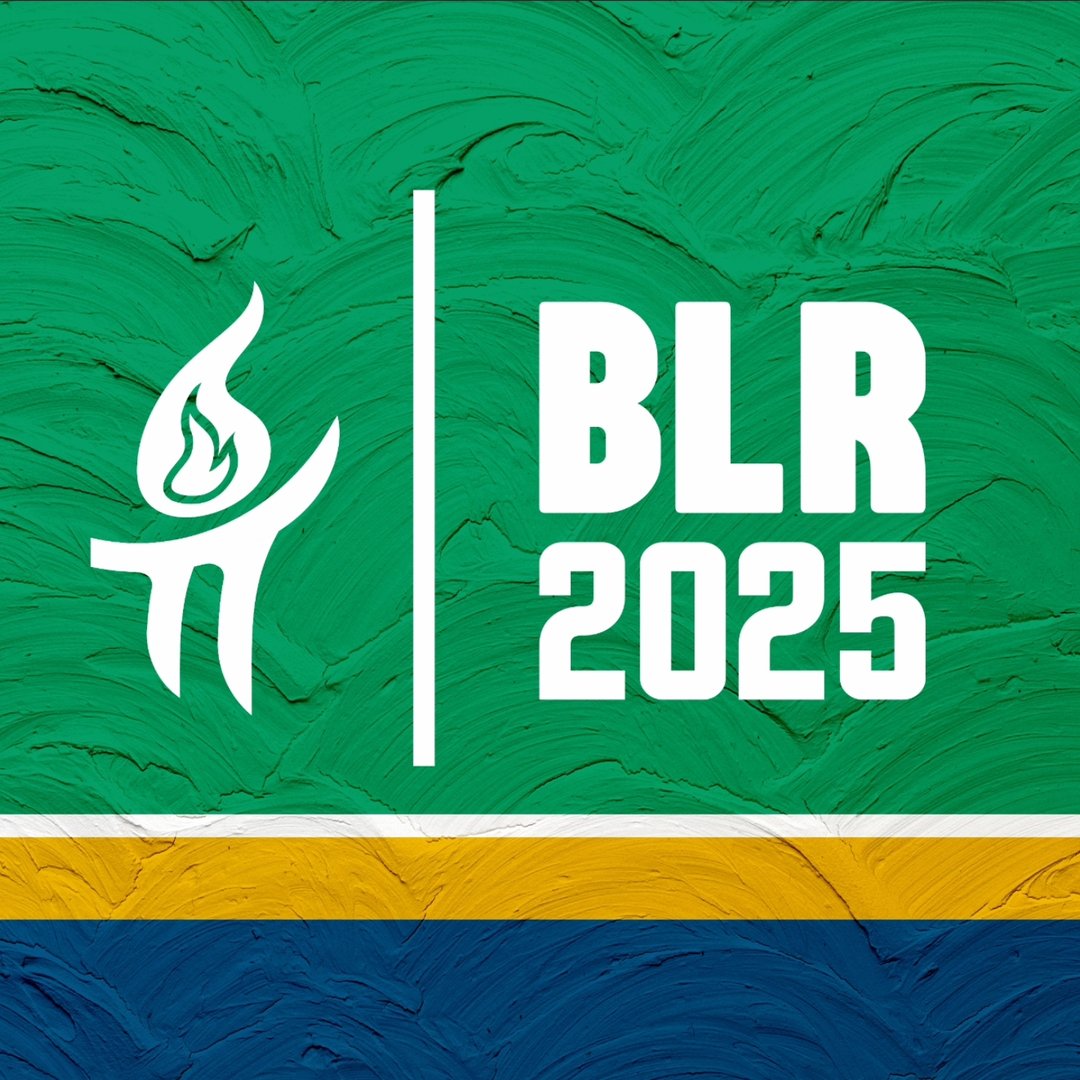 BUMI LAMADDUKELLENG RUN 2025